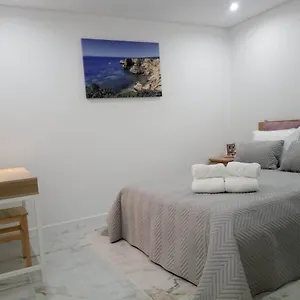 https://flat-in-olho-city-center.hotelaalgarve.com