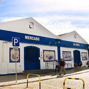 https://coluna-mar.hotelaalgarve.com