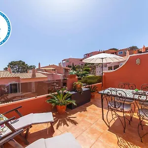 https://b89-porto-dona-maria-apartment.hotelaalgarve.com