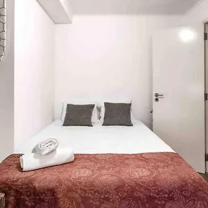 https://graca-home.hotels-lisbon-portugal.com