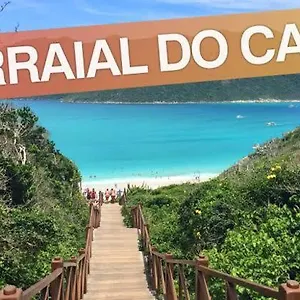 https://casa-elias.cabofriohotels.org