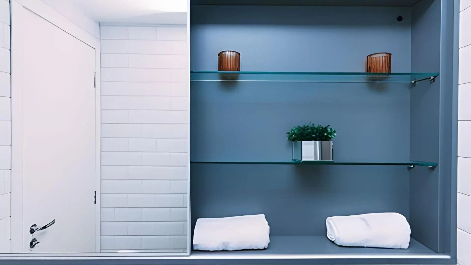 Multihouse - Moderno Studio No Brooklin IV São Paulo